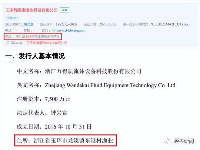万得凯高管在外兼职未披露股权稳定性暗藏隐KAIYUN忧(图9)