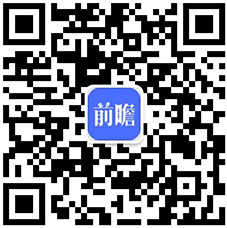 KAIYUN水暖管道零件制造行业需求维稳(图1)