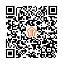 最高月薪3w！新一波岗位来KAIYUN了→(图1)