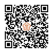 最高月薪3w！新一波岗位来KAIYUN了→(图2)