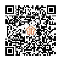 最高月薪3w！新一波岗位来KAIYUN了→(图3)