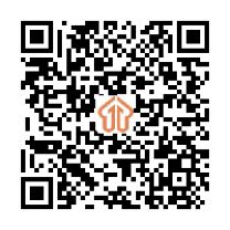 最高月薪3w！新一波岗位来KAIYUN了→(图7)