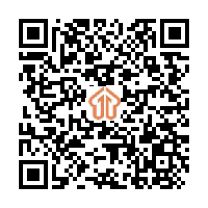 最高月薪3w！新一波岗位来KAIYUN了→(图5)