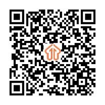 最高月薪3w！新一波岗位来KAIYUN了→(图6)