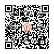 最高月薪3w！新一波岗位来KAIYUN了→(图8)