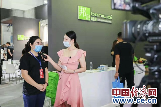 KAIYUNCNPV观察系列｜助力水暖产业高质量发展 树立会展行业标杆(图2)