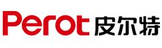 KAIYUN热烈祝贺金萨特管业2022年管材十大品牌(图5)