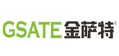 KAIYUN热烈祝贺金萨特管业2022年管材十大品牌(图4)