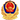 KAIYUN泉州英龙卫浴有限公司年产铜制水暖配件1000吨（其中水龙头、出水管、角阀、淋浴等铜壳体150万只及水暖洁具25万只）项目环境影响报告表受理情况公示（2023年2月17日）(图1)