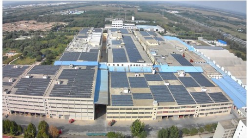 箭牌家居入选2023年度智能制造示范工厂引领卫浴行业数字化未来(图3)
