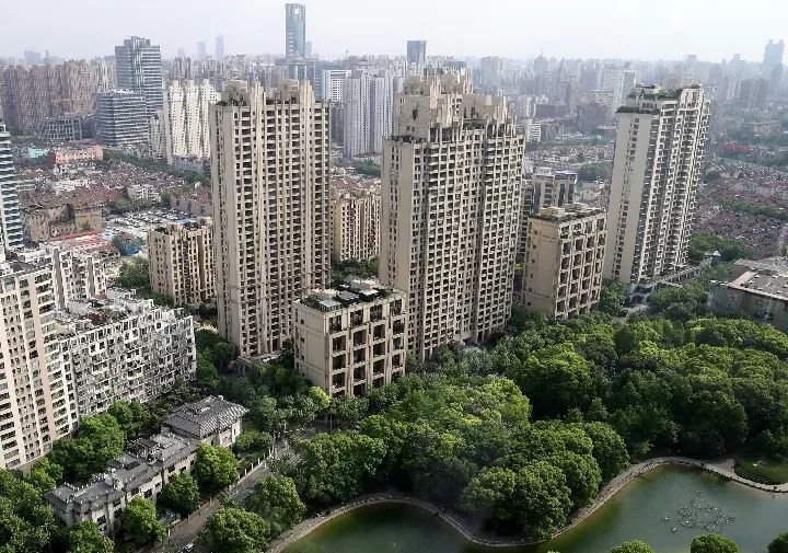 卫浴用品有哪些？如何科学挑选卫浴产品？(图1)