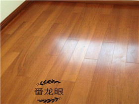 十大品牌卫浴产品 2018年卫浴品牌推荐(图1)