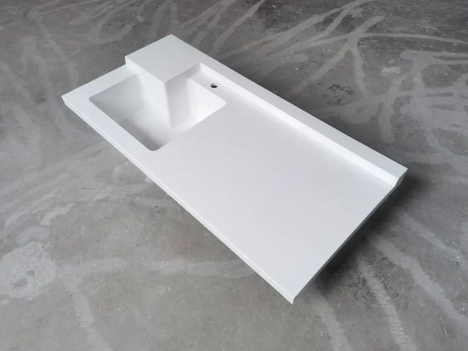 佛山飞鸟鹤卫浴洁具：把产品做精做细 稳固内销+拓展外贸！(图3)