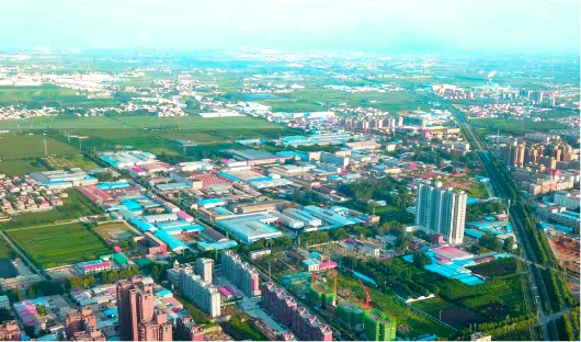 发卫浴就选壹米滴答快运(图1)