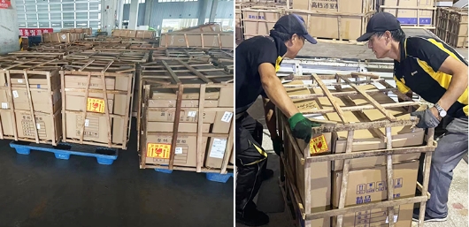 发卫浴就选壹米滴答快运(图3)
