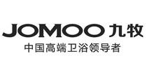 2022年中国十大卫浴品牌排名(图2)