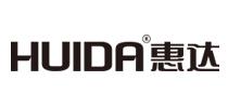 2022年中国十大卫浴品牌排名(图4)