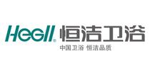 2022年中国十大卫浴品牌排名(图5)