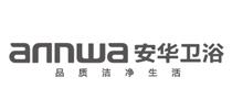2022年中国十大卫浴品牌排名(图6)