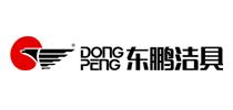 2022年中国十大卫浴品牌排名(图7)