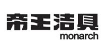 2022年中国十大卫浴品牌排名(图8)