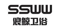 2022年中国十大卫浴品牌排名(图9)