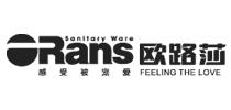 2022年中国十大卫浴品牌排名(图10)