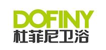 2022年中国十大卫浴品牌排名(图11)