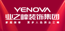 2022年中国十大卫浴品牌排名(图12)