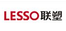 Kaiyun网址 开云恭贺枫丰管业入围2023中国地暖管十大品牌(图5)