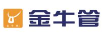 Kaiyun网址 开云恭贺枫丰管业入围2023中国地暖管十大品牌(图6)