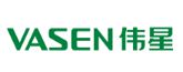 Kaiyun网址 开云恭贺枫丰管业入围2023中国地暖管十大品牌(图4)