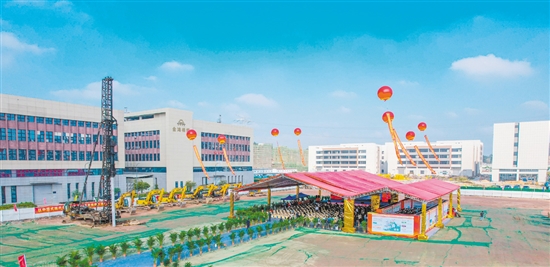 202Kaiyun网址 开云3-12-29(图2)