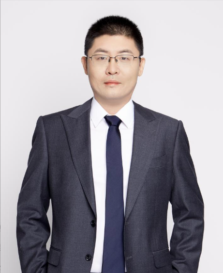 KAIYUN网页 开云com专访  《家装卫浴竣工验收标准》团体标准特邀主编单位之箭牌卫浴(图1)