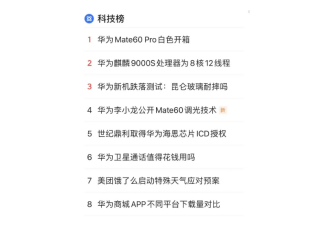 KAIYUN网页 开云com淋浴房行业的华为——理想卫浴以领先技术擎起中国淋浴房行业旗帜(图1)