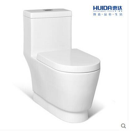 奉上马桶选购指南！9大主流品牌全分析+5大开云网站 Kaiyun潜在坑！照着买不会(图3)