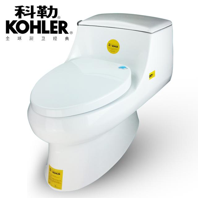 奉上马桶选购指南！9大主流品牌全分析+5大开云网站 Kaiyun潜在坑！照着买不会(图2)
