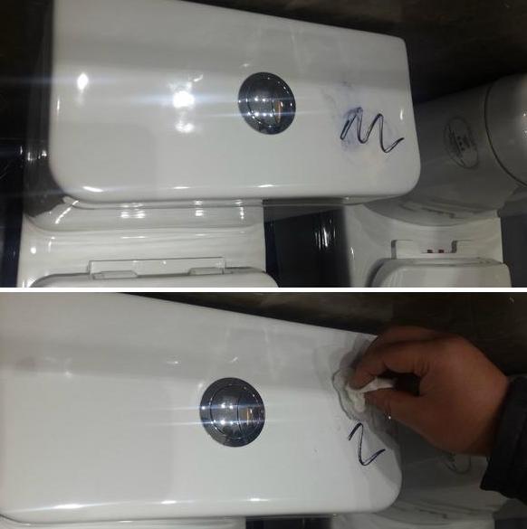 奉上马桶选购指南！9大主流品牌全分析+5大开云网站 Kaiyun潜在坑！照着买不会(图8)