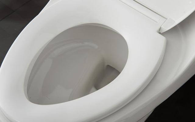 奉上马桶选购指南！9大主流品牌全分析+5大开云网站 Kaiyun潜在坑！照着买不会(图10)
