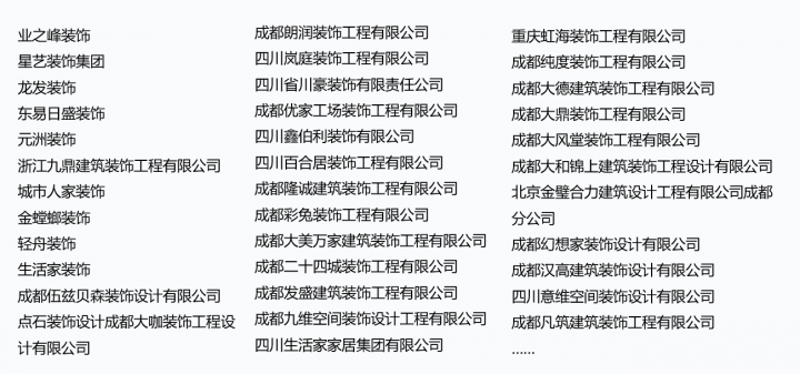 kaiyun网站中国成都建博会暨卫浴展：2024卫浴行业赚钱好去处(图5)