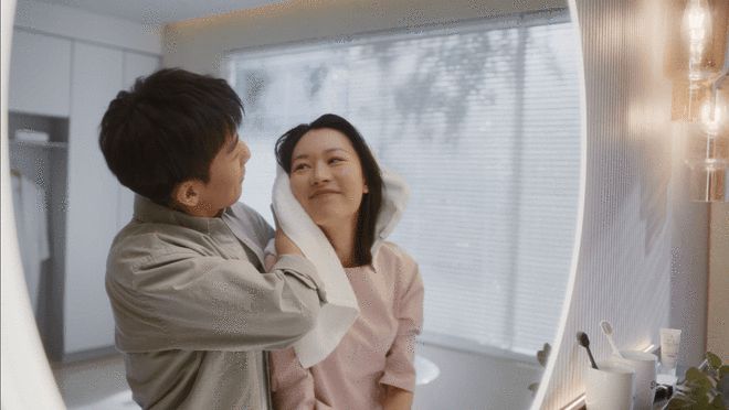 Kaiyun网址 开云以“较真”态度焕新品牌恒洁卫浴荣获2023金匠奖年度品牌升级金奖(图3)