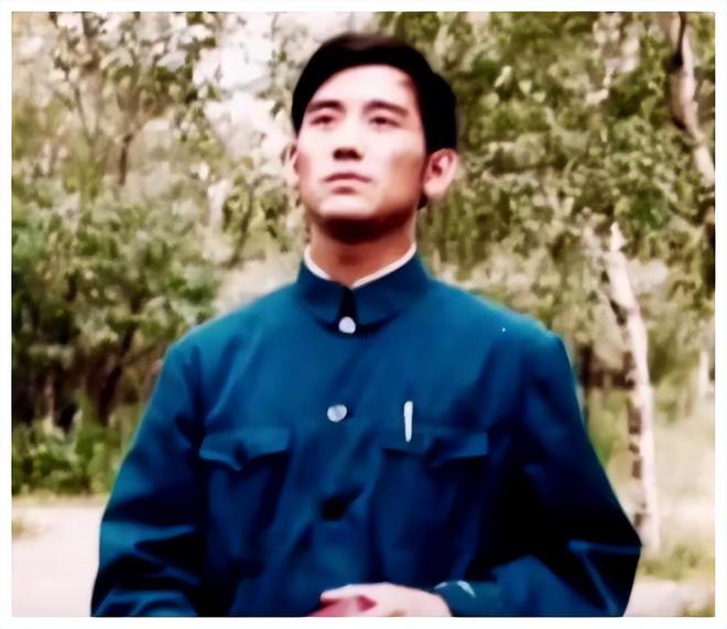 Kaiyun网址 开云13年过去了那个娶了俄罗斯美女的东北大叔甲继海如今怎样了？(图10)