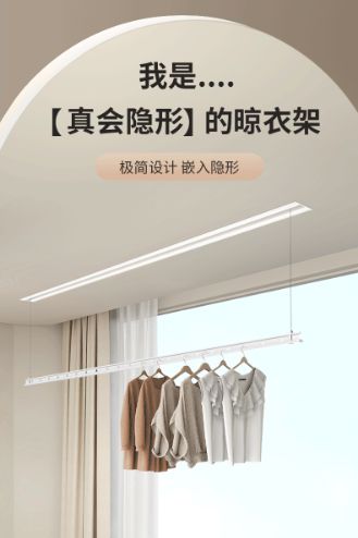 kaiyun开云网站 Kaiyun开云3月“zhu”家节热卖季卫浴搞事情！(图9)