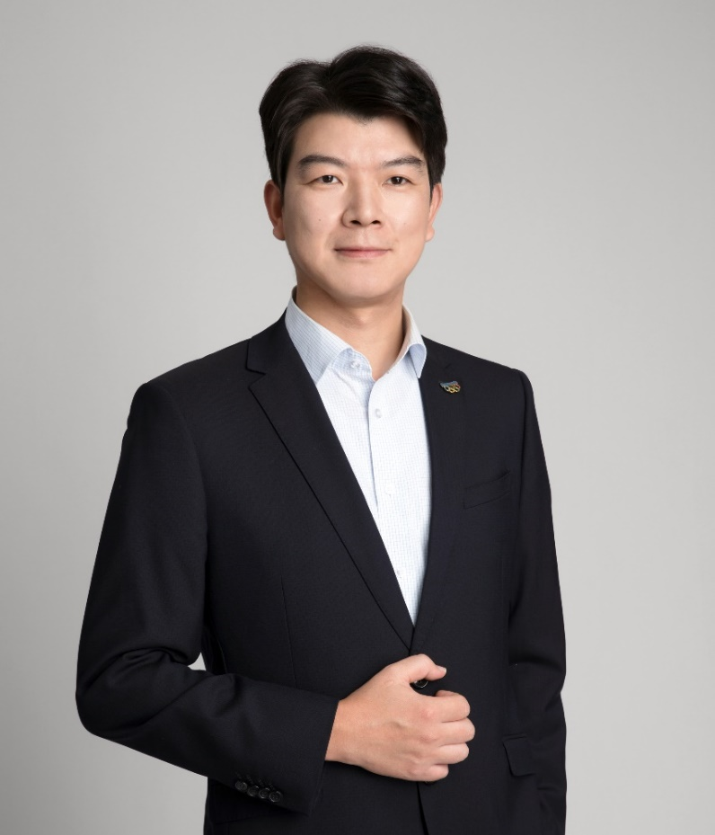 AWE2024松下卫浴新KAIYUN网页 开云com品亮相 透视未来发展方向(图2)