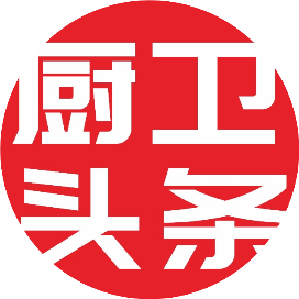 Kaiyun网址 开云第130届广交会最值得看的卫浴品牌有哪些？(图18)