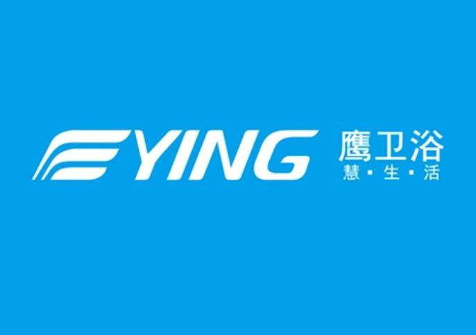 kaiyun开云网站 Kaiyun开云国内卫浴十大品牌 推荐国内卫浴十大品牌排行榜(图1)