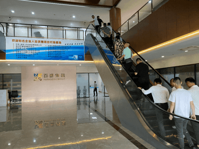 Kaiyun网址 开云促合作抢先机！“扬帆出海 再下南洋”菲律宾供需对接活动成效显著(图4)