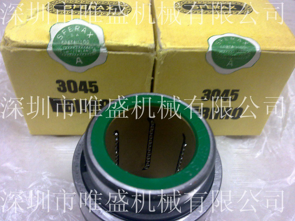 德国Richter 水暖配件 阀门和恒温器kaiyun网站(图3)