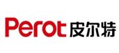 Kaiyun网址 开云热烈祝贺中速管业入围2022中国管业十大品牌(图5)