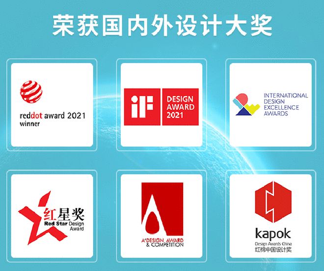 好机惠共发达！4月加盟季与惠达卫浴共谋财富增长大计！(图4)